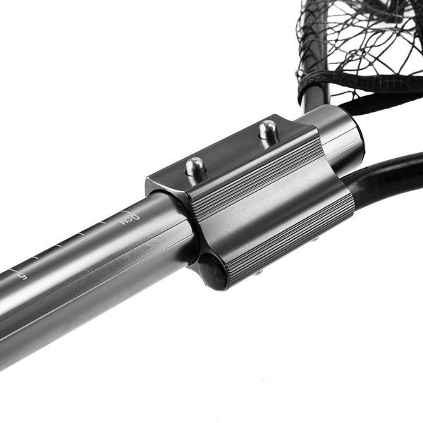 Подсачек Nisus N-FJE-Y80602302-R (телескоп., 80x60 см)