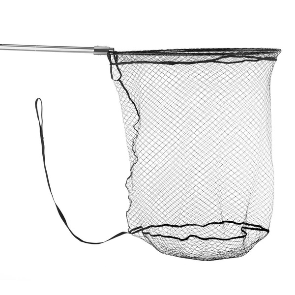 Подсачек Nisus N-FJE-Y80602302-R (телескоп., 80x60 см)