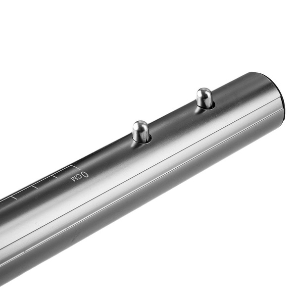 Подсачек Nisus N-FJE-Y80602302-R (телескоп., 80x60 см)