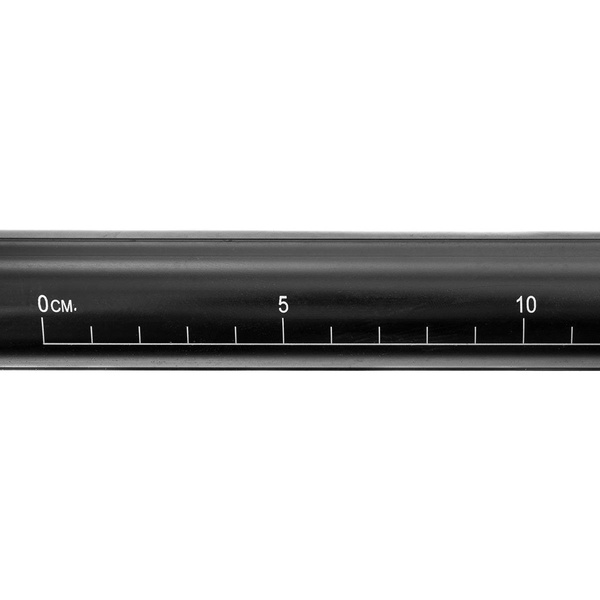 Подсачек Nisus N-FJE-Y80602302-R (телескоп., 80x60 см)