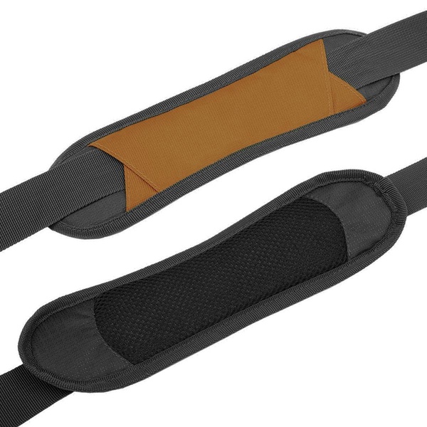 Сумка рыболовная Nisus NA-630-042540