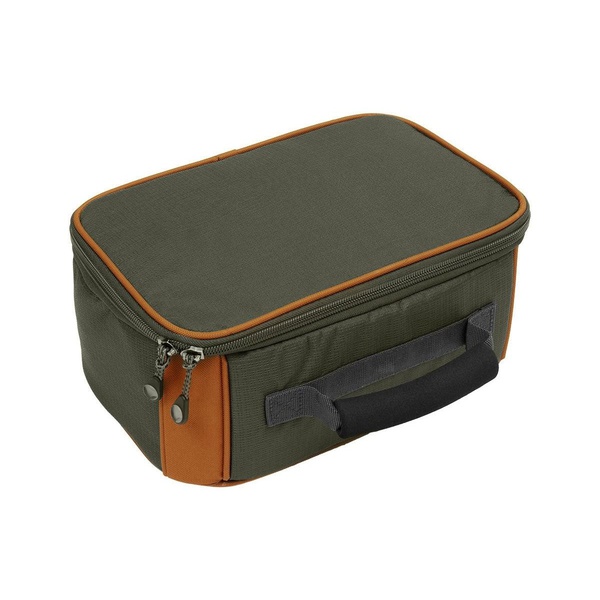 Сумка рыболовная Nisus NA-630-042540