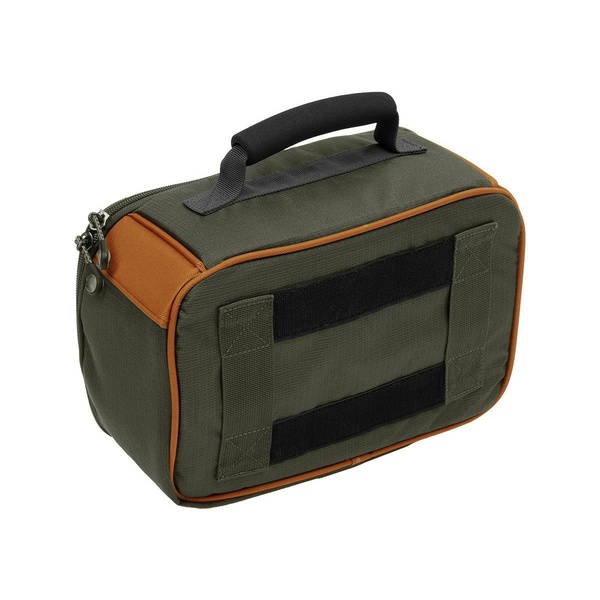 Сумка рыболовная Nisus NA-630-042540