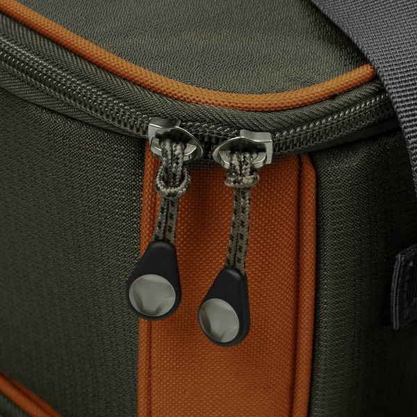 Сумка рыболовная Nisus NA-630-042540