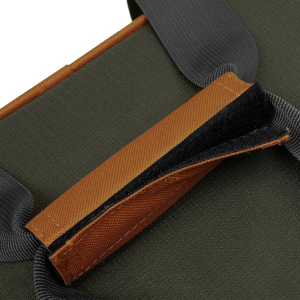 Сумка рыболовная Nisus NA-630-042540