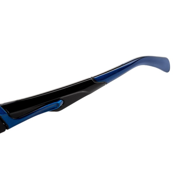 Очки поляризационные Premier Fishing PR-OP-9419 (в жест.чехле) серый