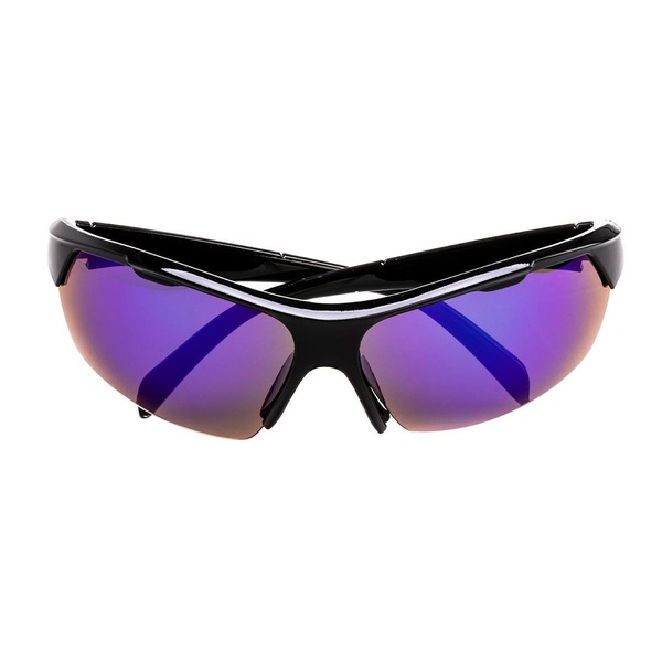 Очки поляризационные Premier Fishing PR-OP-9419 (в жест.чехле) хамелеон