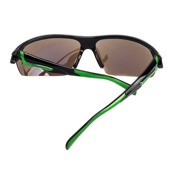 Очки поляризационные Premier Fishing PR-OP-9419 (в жест.чехле) хамелеон