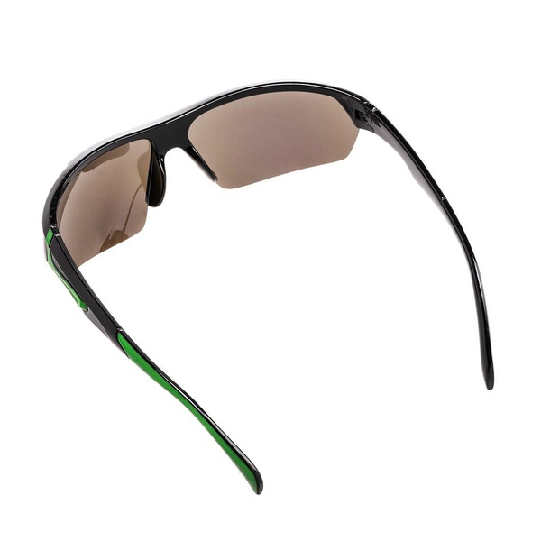 Очки поляризационные Premier Fishing PR-OP-9419 (в жест.чехле) хамелеон