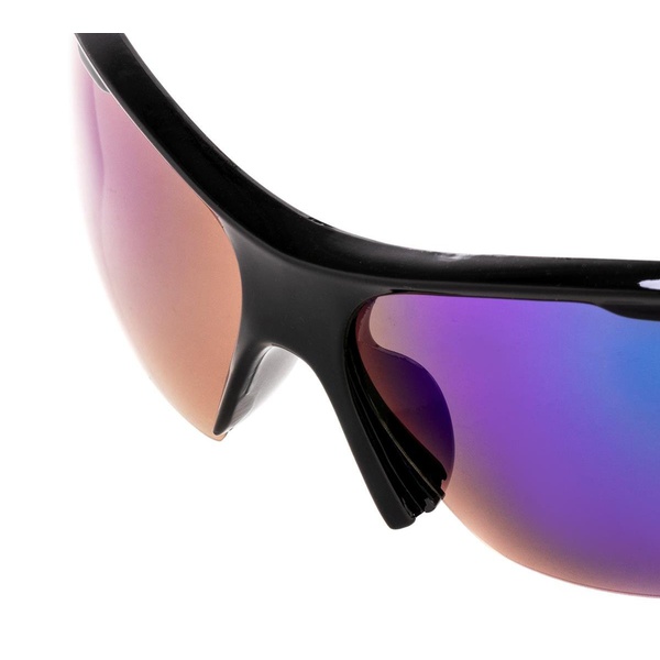 Очки поляризационные Premier Fishing PR-OP-9419 (в жест.чехле) хамелеон