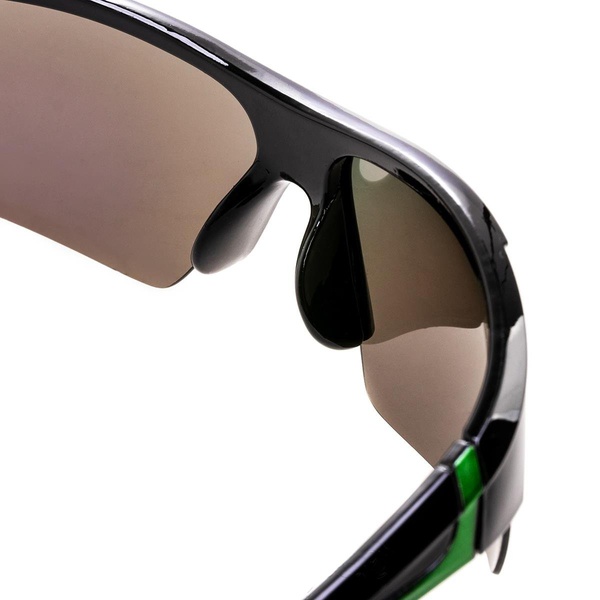 Очки поляризационные Premier Fishing PR-OP-9419 (в жест.чехле) хамелеон