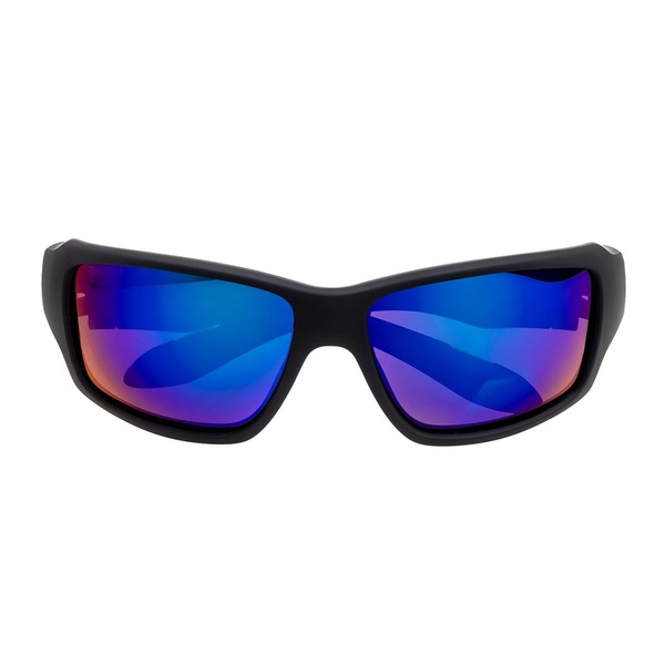 Очки поляризационные Premier Fishing PR-OP-1189 (в чехле) хамелеон