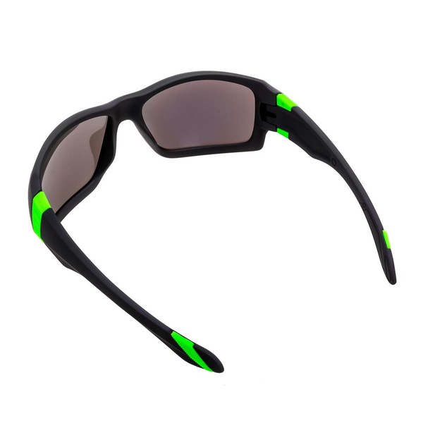 Очки поляризационные Premier Fishing PR-OP-1189 (в чехле) хамелеон