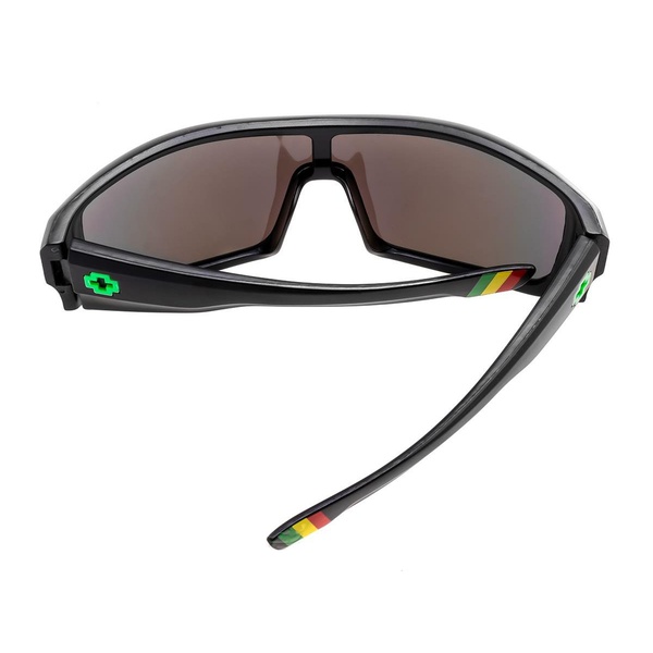 Очки поляризационные Premier Fishing PR-OP-9436 (в жестк. чехле) хамелеон