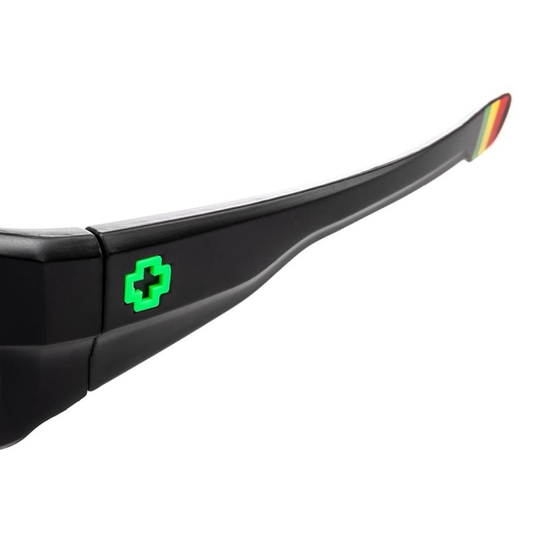 Очки поляризационные Premier Fishing PR-OP-9436 (в жестк. чехле) хамелеон