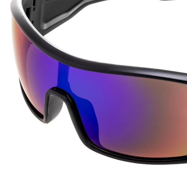 Очки поляризационные Premier Fishing PR-OP-9436 (в жестк. чехле) хамелеон