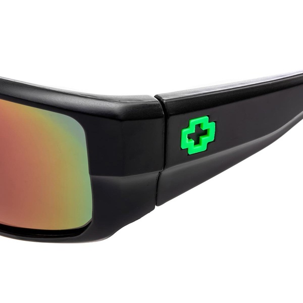 Очки поляризационные Premier Fishing PR-OP-9436 (в жестк. чехле) хамелеон