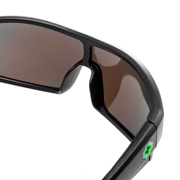 Очки поляризационные Premier Fishing PR-OP-9436 (в жестк. чехле) хамелеон