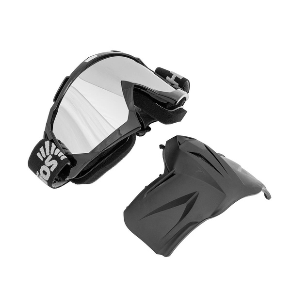 Маска снегоходная Helios HS-MT-003