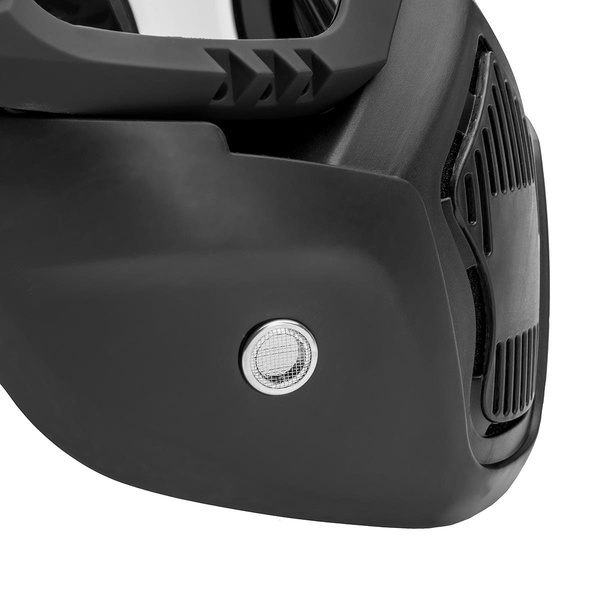 Маска снегоходная Helios HS-MT-009