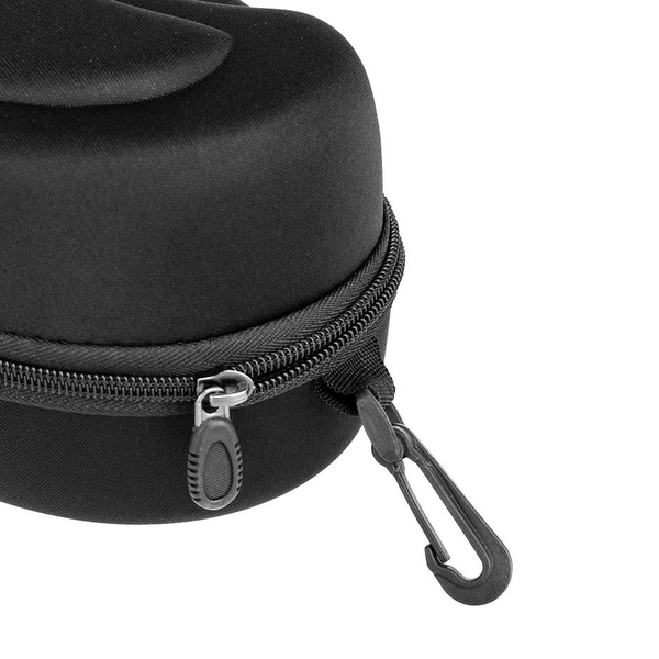 Очки горнолыжные Helios HS-HX-010-GY