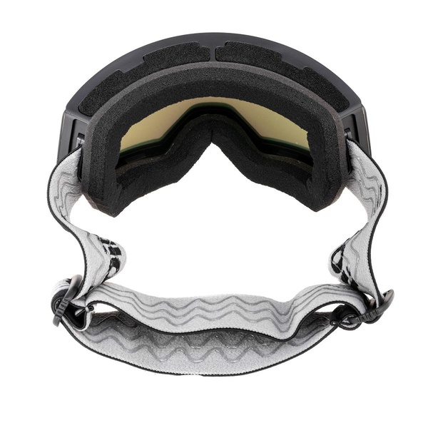 Очки горнолыжные Helios HS-HX-010-GY