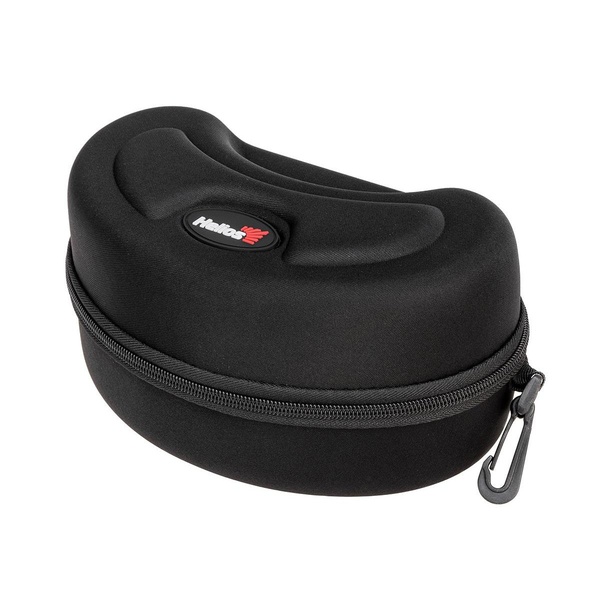 Очки горнолыжные Helios HS-HX-010-GY