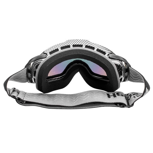 Очки горнолыжные Helios HS-HX-012
