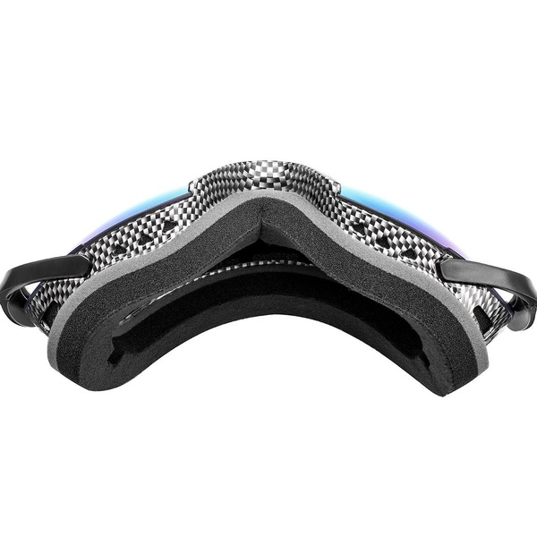 Очки горнолыжные Helios HS-HX-012