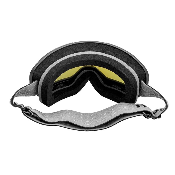 Очки горнолыжные Helios HS-HX-014