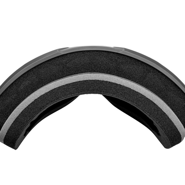 Очки горнолыжные Helios HS-HX-014