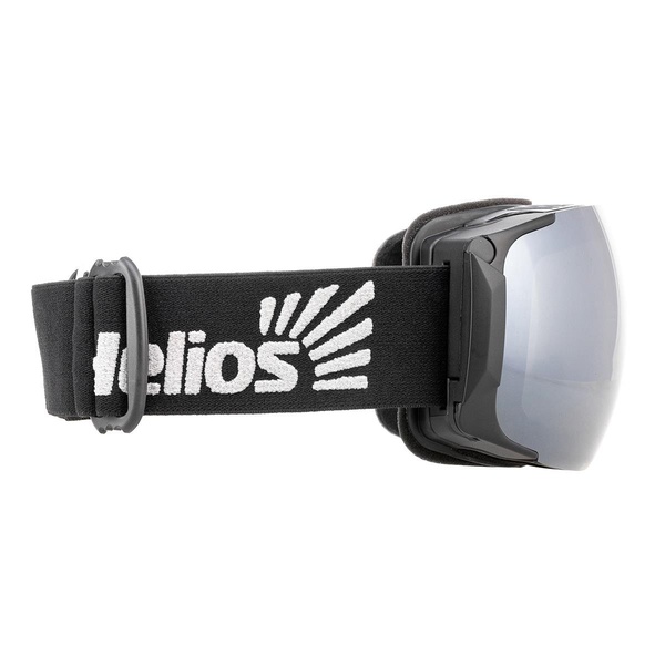 Очки горнолыжные Helios HS-HX-019-GY