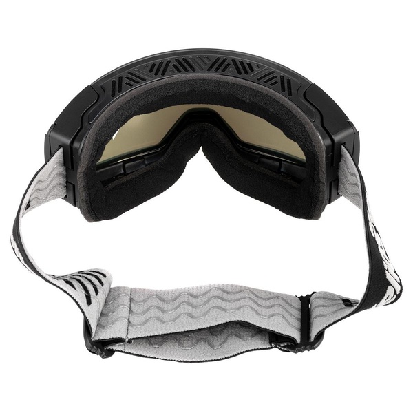 Очки горнолыжные Helios HS-HX-019-GY