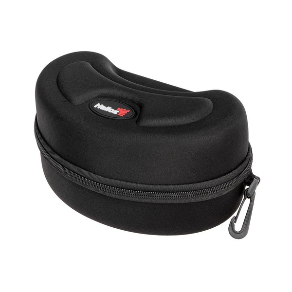 Очки горнолыжные Helios HS-HX-019-GY