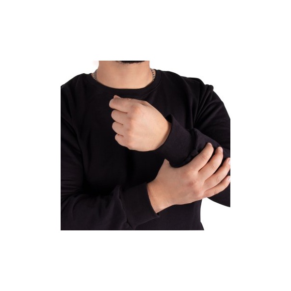 Термобельё Следопыт с начёсом (до -15С°)