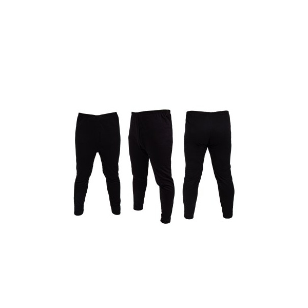 Термобельё Следопыт с начёсом (до -15С°)