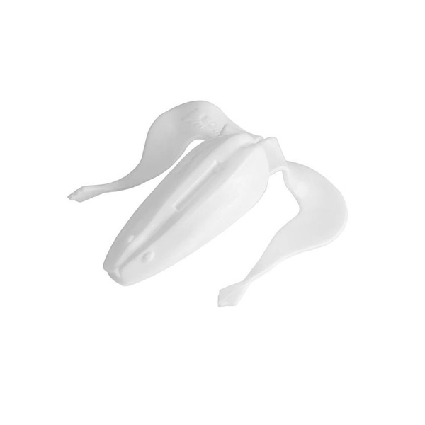 Лягушка Helios Frog (6.5 см) фосфорный