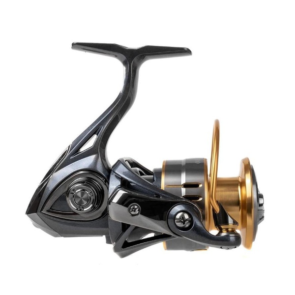 Катушка Ryobi Ecusima Pro LT 3000