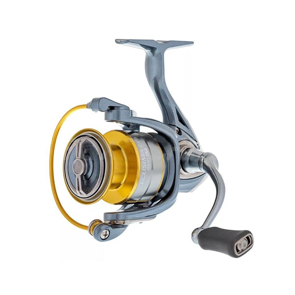 Катушка Ryobi Ecusima Pro LT 3500