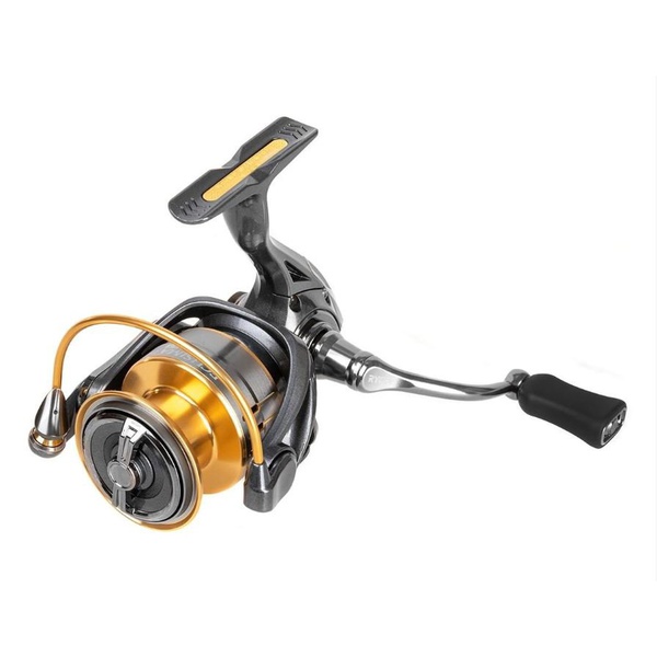 Катушка Ryobi Ecusima Pro LT 3500