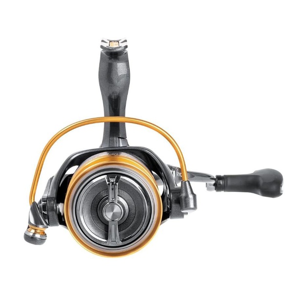 Катушка Ryobi Ecusima Pro LT 4000