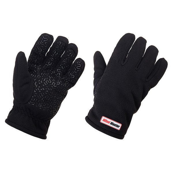 Перчатки Higashi Wind Master Hot R