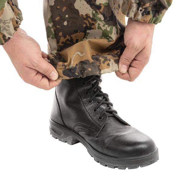 Костюм Helios Горизонт (микро рип-стоп, сорочка)