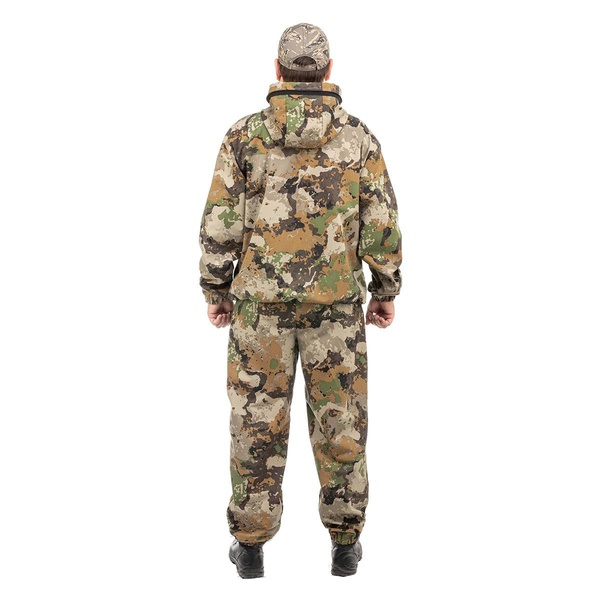 Костюм Helios Горизонт (микро рип-стоп, сорочка)