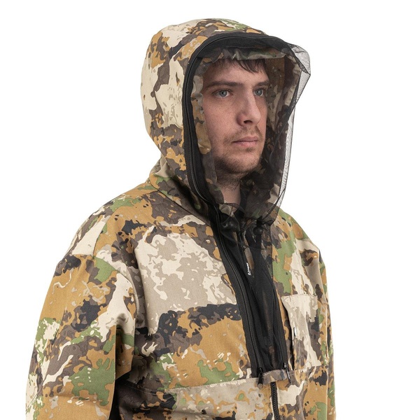 Костюм Helios Горизонт (микро рип-стоп, сорочка)