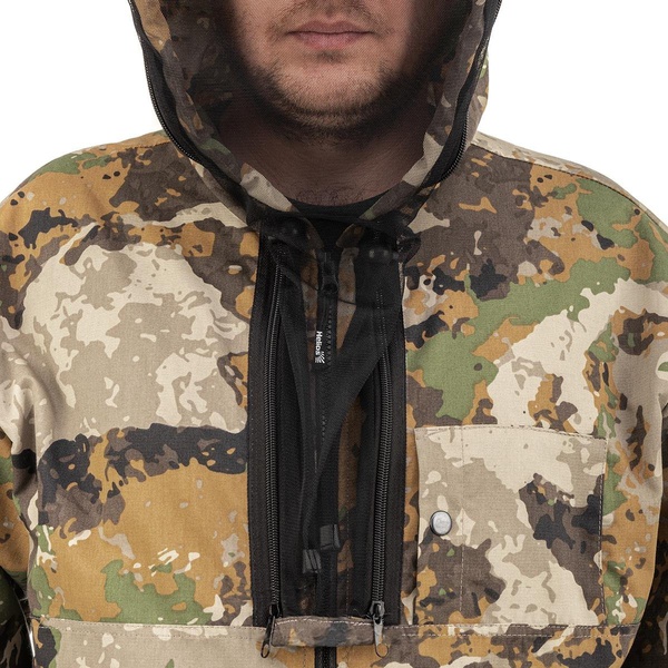 Костюм Helios Горизонт (микро рип-стоп, сорочка)