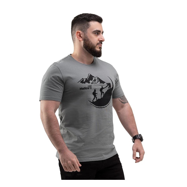 Футболка Helios Expedition