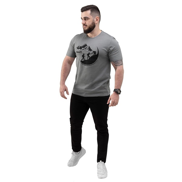 Футболка Helios Expedition