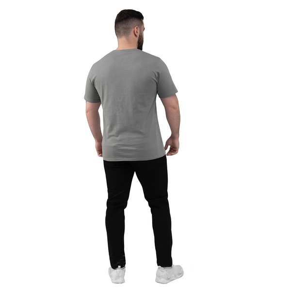 Футболка Helios Expedition