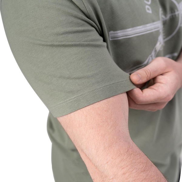 Футболка Helios Hunting